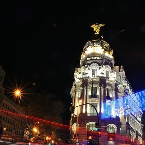 Meet your Posher, Curtis